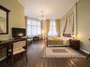 Hotel Image 5