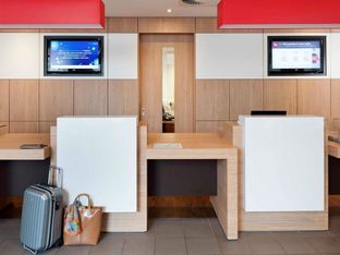 Hotel Image 3