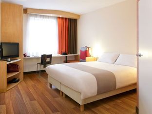 Hotel Image 2