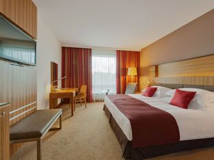 Hotel Image 4