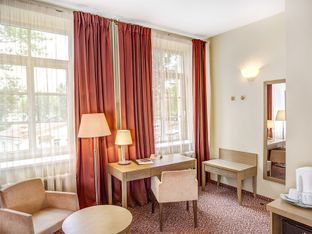 Hotel Image 3