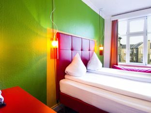 Hotel Image 5