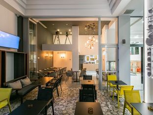 Hotel Image 6