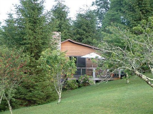 Outdoor Pictures 16