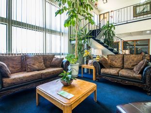 Hotel Image 5