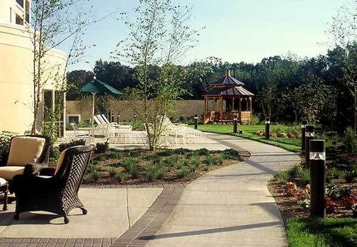 Outdoor Pictures 22