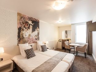 Hotel Image 5