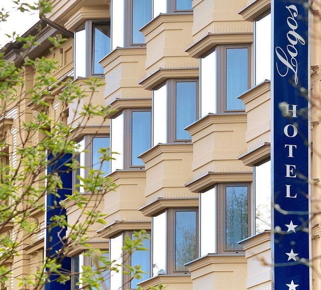 hotel-image