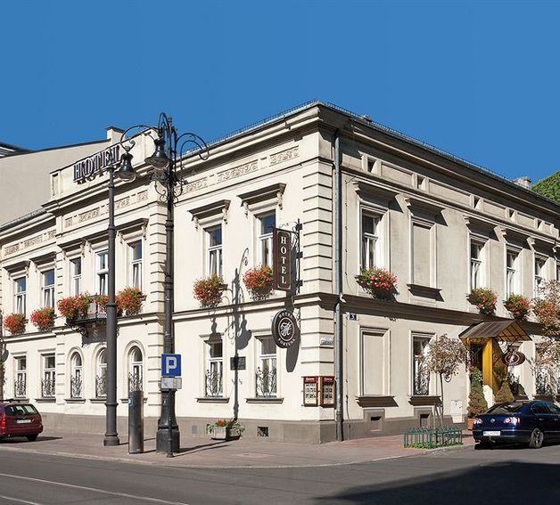 hotel-image
