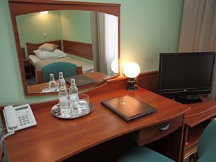 Hotel Image 6