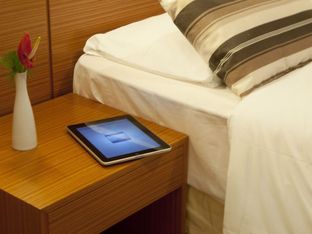 Hotel Image 4