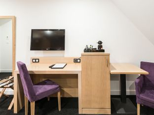 Hotel Image 5