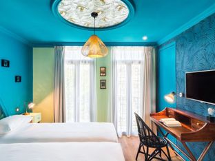 Hotel Image 5