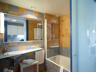 Hotel Image 4