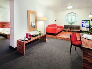 Hotel Image 6
