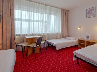 Hotel Image 2