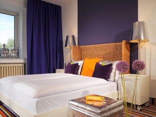 Hotel Image 1
