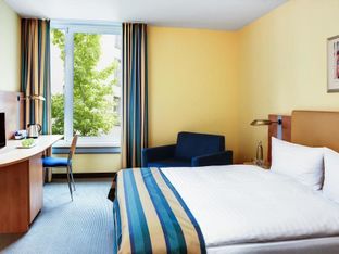 Hotel Image 2