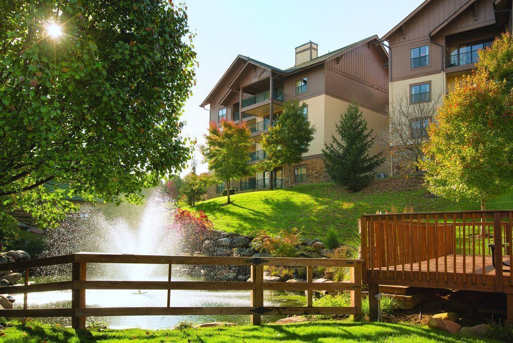 Outdoor Pictures 23