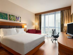 Hotel Image 1