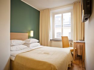 Hotel Image 5