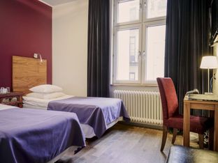 Hotel Image 3