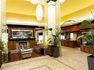 Hotel Image 5