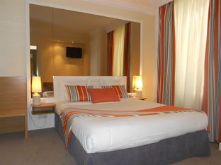 Hotel Image 5