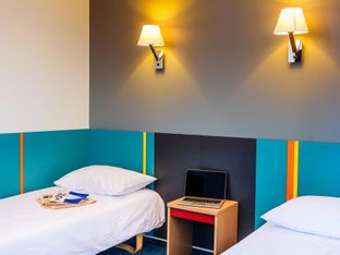 Hotel Image 3