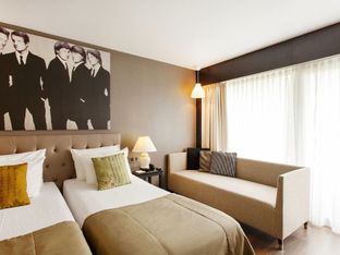 Hotel Image 2