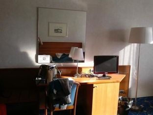 Hotel Image 3