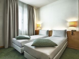 Hotel Image 1