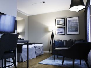 Hotel Image 6