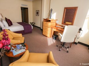 Hotel Image 3