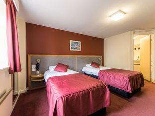 Hotel Image 1