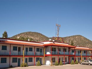 Hotel Image 3