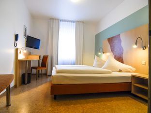 Hotel Image 3