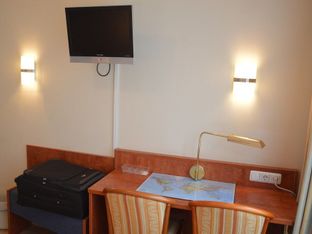 Hotel Image 6