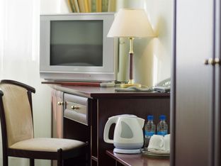 Hotel Image 6