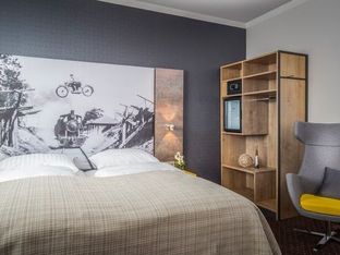 Hotel Image 2