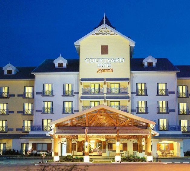 hotel-image