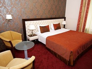 Hotel Image 1