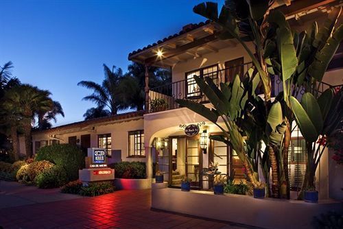 Outdoor Pictures 23