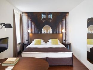 Hotel Image 1