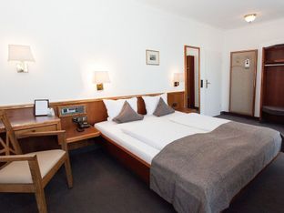 Hotel Image 4