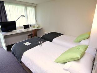 Hotel Image 2