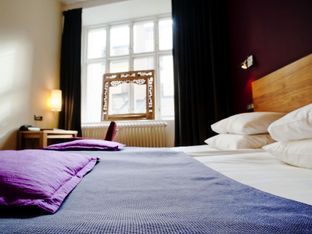 Hotel Image 5