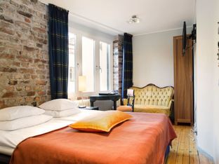 Hotel Image 1
