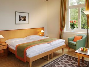 Hotel Image 1