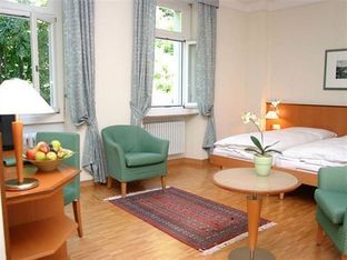 Hotel Image 3